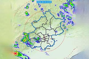 雷竞技app网址